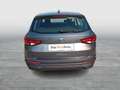 SEAT Ateca Reference 1.0 TSI Grau - thumbnail 4