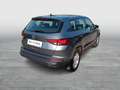 SEAT Ateca Reference 1.0 TSI Grau - thumbnail 5