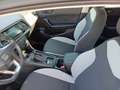 SEAT Ateca Reference 1.0 TSI Grau - thumbnail 9