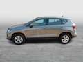SEAT Ateca Reference 1.0 TSI Grau - thumbnail 2
