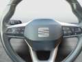 SEAT Ateca Reference 1.0 TSI Grau - thumbnail 17
