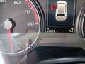 SEAT Ateca Reference 1.0 TSI Grau - thumbnail 10