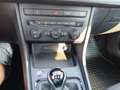 SEAT Ateca Reference 1.0 TSI Grau - thumbnail 16