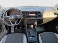 SEAT Ateca Reference 1.0 TSI Grau - thumbnail 11