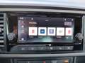 SEAT Ateca Reference 1.0 TSI Grau - thumbnail 15