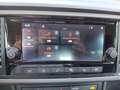 SEAT Ateca Reference 1.0 TSI Grau - thumbnail 18