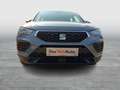 SEAT Ateca Reference 1.0 TSI Grau - thumbnail 8