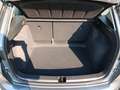 SEAT Ateca Reference 1.0 TSI Grau - thumbnail 13