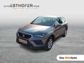 SEAT Ateca Reference 1.0 TSI Grau - thumbnail 1