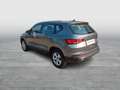 SEAT Ateca Reference 1.0 TSI Grau - thumbnail 3