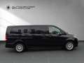 Mercedes-Benz V 300 V 300 d 4M AVANTGARDE EXTRALANG*360°*STANDHZ*AHK Schwarz - thumbnail 7
