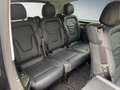 Mercedes-Benz V 300 V 300 d 4M AVANTGARDE EXTRALANG*360°*STANDHZ*AHK Schwarz - thumbnail 15