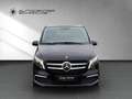 Mercedes-Benz V 300 V 300 d 4M AVANTGARDE EXTRALANG*360°*STANDHZ*AHK Schwarz - thumbnail 9