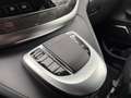 Mercedes-Benz V 300 V 300 d 4M AVANTGARDE EXTRALANG*360°*STANDHZ*AHK Schwarz - thumbnail 20