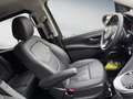 Mercedes-Benz V 300 V 300 d 4M AVANTGARDE EXTRALANG*360°*STANDHZ*AHK Schwarz - thumbnail 12