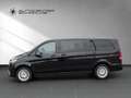 Mercedes-Benz V 300 V 300 d 4M AVANTGARDE EXTRALANG*360°*STANDHZ*AHK Schwarz - thumbnail 3