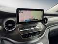 Mercedes-Benz V 300 V 300 d 4M AVANTGARDE EXTRALANG*360°*STANDHZ*AHK Schwarz - thumbnail 19