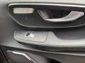 Mercedes-Benz V 300 V 300 d 4M AVANTGARDE EXTRALANG*360°*STANDHZ*AHK Schwarz - thumbnail 13
