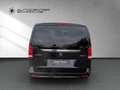Mercedes-Benz V 300 V 300 d 4M AVANTGARDE EXTRALANG*360°*STANDHZ*AHK Schwarz - thumbnail 5