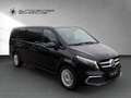 Mercedes-Benz V 300 V 300 d 4M AVANTGARDE EXTRALANG*360°*STANDHZ*AHK Schwarz - thumbnail 8
