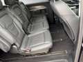 Mercedes-Benz V 300 V 300 d 4M AVANTGARDE EXTRALANG*360°*STANDHZ*AHK Schwarz - thumbnail 14