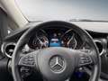 Mercedes-Benz V 300 V 300 d 4M AVANTGARDE EXTRALANG*360°*STANDHZ*AHK Schwarz - thumbnail 18