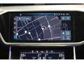 Audi A6 Avant 50 TDI quattro S line Navi,Matrix,HU Schwarz - thumbnail 10
