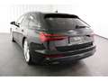 Audi A6 Avant 50 TDI quattro S line Navi,Matrix,HU Schwarz - thumbnail 6