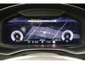 Audi A6 Avant 50 TDI quattro S line Navi,Matrix,HU Schwarz - thumbnail 9
