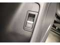 Audi A6 Avant 50 TDI quattro S line Navi,Matrix,HU Schwarz - thumbnail 24
