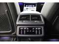 Audi A6 Avant 50 TDI quattro S line Navi,Matrix,HU Schwarz - thumbnail 17