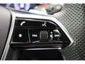 Audi A6 Avant 50 TDI quattro S line Navi,Matrix,HU Schwarz - thumbnail 20