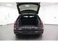Audi A6 Avant 50 TDI quattro S line Navi,Matrix,HU Schwarz - thumbnail 28