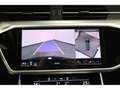Audi A6 Avant 50 TDI quattro S line Navi,Matrix,HU Schwarz - thumbnail 11