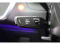 Audi A6 Avant 50 TDI quattro S line Navi,Matrix,HU Schwarz - thumbnail 21
