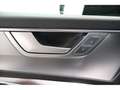 Audi A6 Avant 50 TDI quattro S line Navi,Matrix,HU Schwarz - thumbnail 23