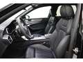 Audi A6 Avant 50 TDI quattro S line Navi,Matrix,HU Schwarz - thumbnail 31
