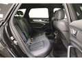 Audi A6 Avant 50 TDI quattro S line Navi,Matrix,HU Schwarz - thumbnail 29