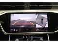 Audi A6 Avant 50 TDI quattro S line Navi,Matrix,HU Schwarz - thumbnail 12