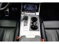 Audi A6 Avant 50 TDI quattro S line Navi,Matrix,HU Schwarz - thumbnail 13