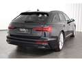 Audi A6 Avant 50 TDI quattro S line Navi,Matrix,HU Schwarz - thumbnail 5