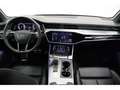 Audi A6 Avant 50 TDI quattro S line Navi,Matrix,HU Schwarz - thumbnail 8