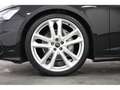 Audi A6 Avant 50 TDI quattro S line Navi,Matrix,HU Schwarz - thumbnail 35