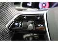 Audi A6 Avant 50 TDI quattro S line Navi,Matrix,HU Schwarz - thumbnail 19