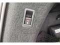 Audi A6 Avant 50 TDI quattro S line Navi,Matrix,HU Schwarz - thumbnail 26
