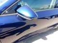 Audi A3 Sportback 30 TFSI S tronic Azul - thumbnail 14