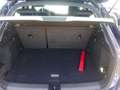 Audi A3 Sportback 30 TFSI S tronic Azul - thumbnail 9