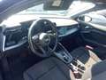 Audi A3 Sportback 30 TFSI S tronic Azul - thumbnail 7