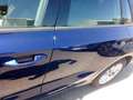 Audi A3 Sportback 30 TFSI S tronic Azul - thumbnail 18