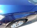 Audi A3 Sportback 30 TFSI S tronic Azul - thumbnail 20